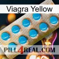 Viagra Yellow new09